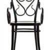 Pub T-47 Arm Chair