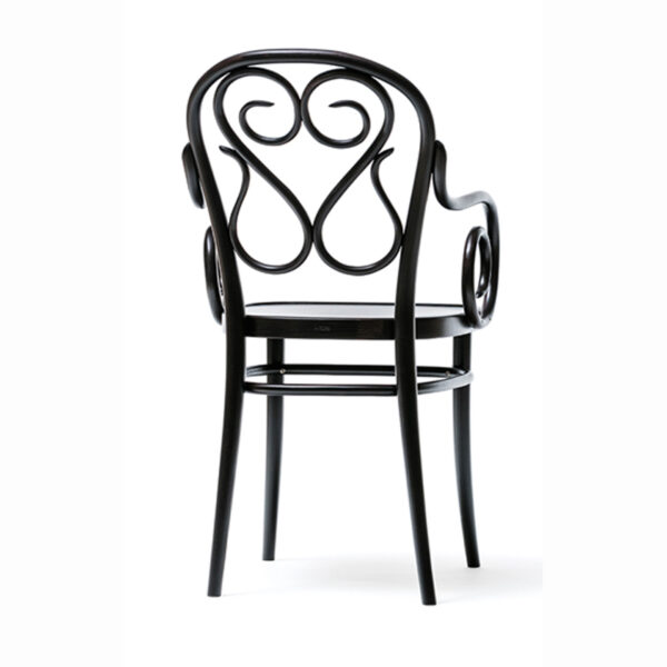 Pub T-47 Arm Chair