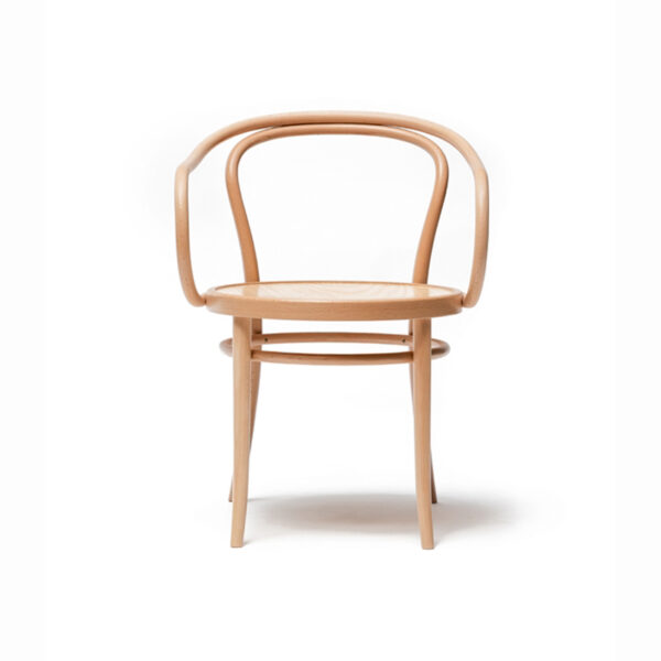 Pub T-48 Arm Chair