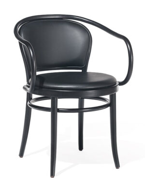 Pub T-49 Arm Chair