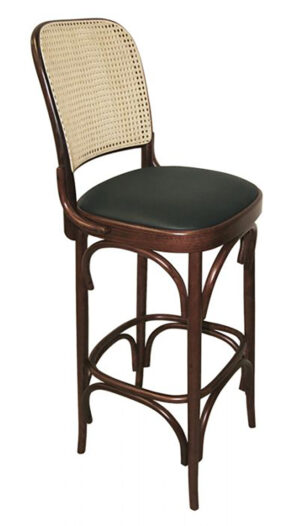 Pub TB-44 Barstool