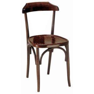 Pub T-41 Side Chair