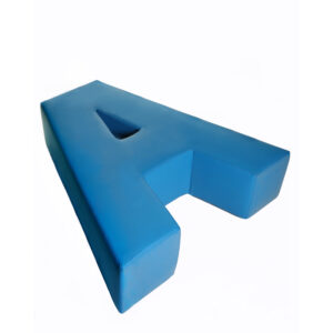 Queue A Children's Seating