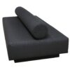 QUEUE OUTDOOR! MEGA BENCH