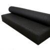 QUEUE OUTDOOR! MEGA BENCH