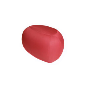Queue Small Pebble