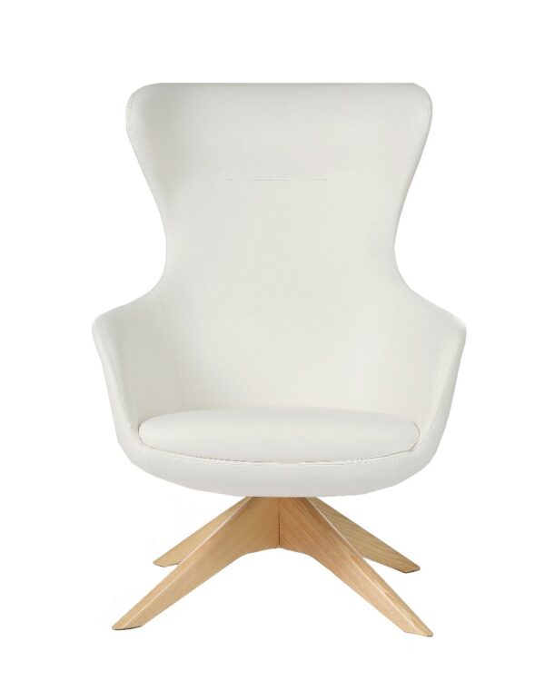 Regis L-27 Lounge Chair