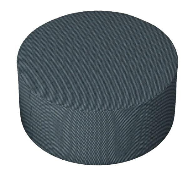 Queue Slinky