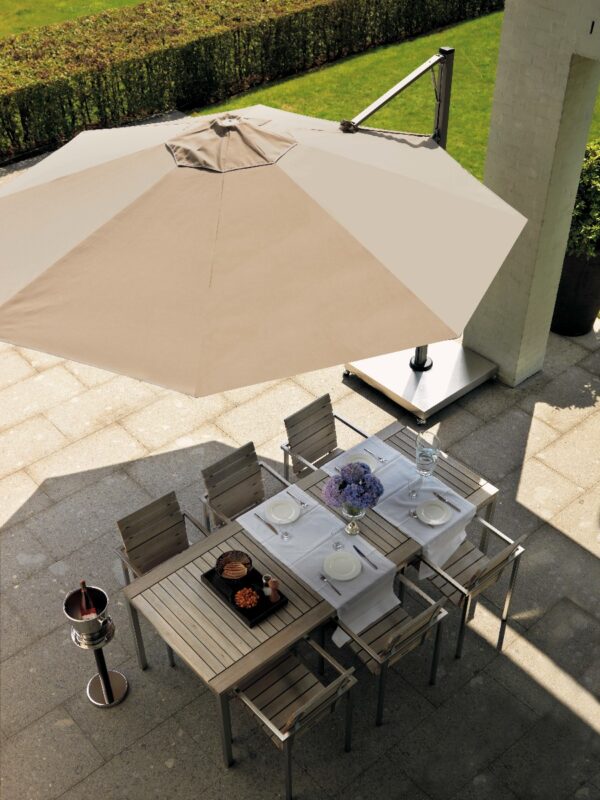 P7 Umbrella