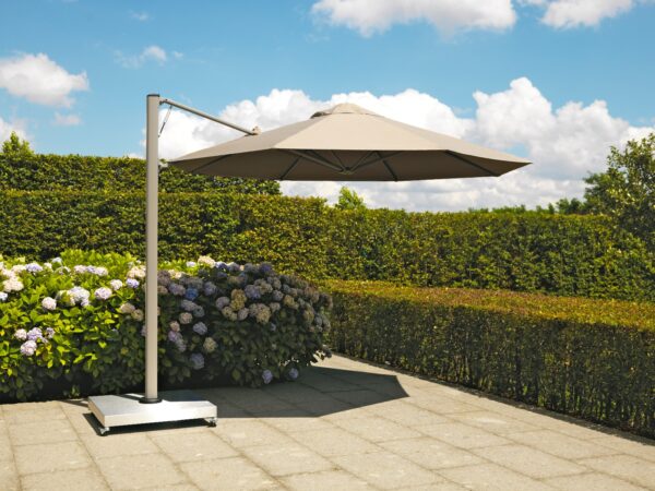 P7 Umbrella
