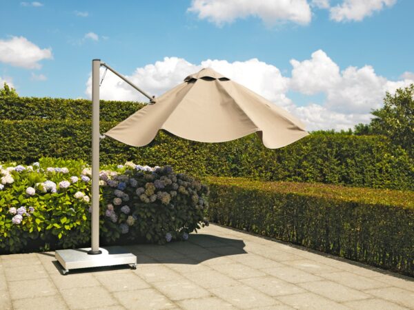 P7 Umbrella