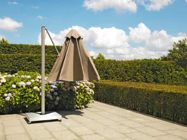P7 Umbrella
