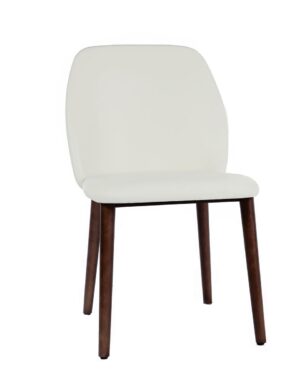 Allure S-1 Chair