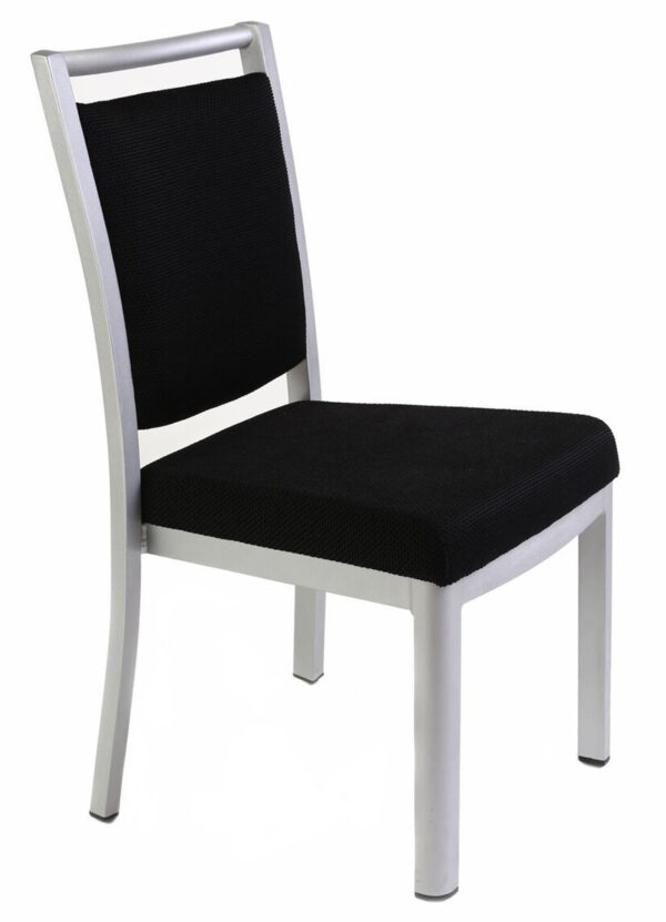 Jennifer-SA-503 Stacking Banquet Chair