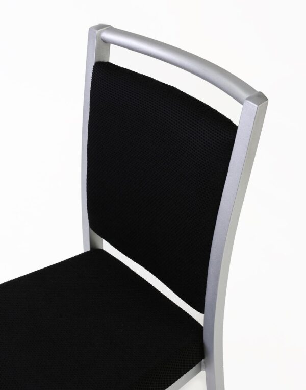 Jennifer-SA-503 Stacking Banquet Chair