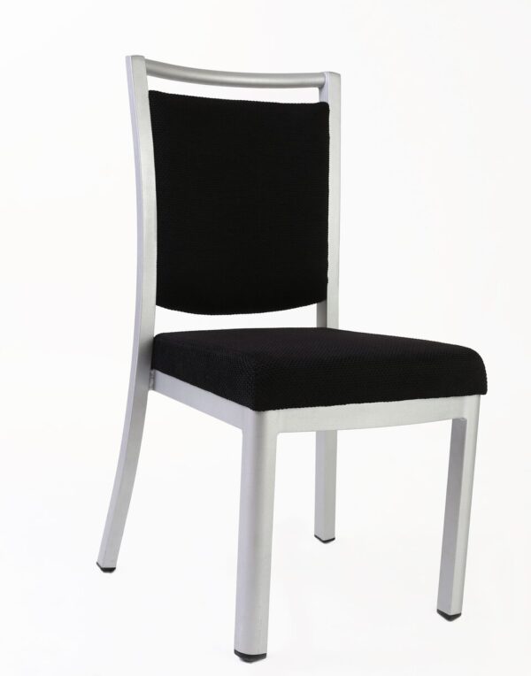 Jennifer-SA-503 Stacking Banquet Chair