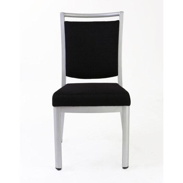 Jennifer-SA-503 Stacking Banquet Chair
