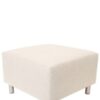 Sedis-1 Ottoman