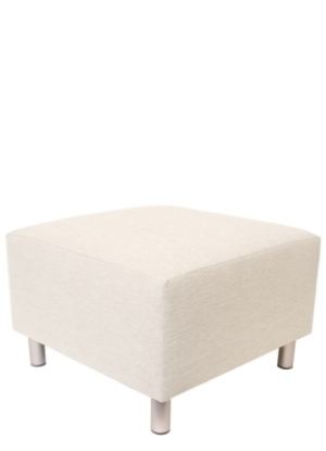 Sedis-1 Ottoman