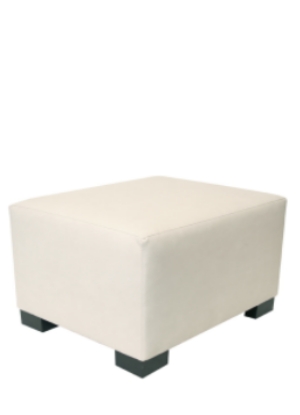 Sedis-2 Ottoman