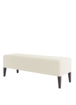 Sedis-3 Ottoman