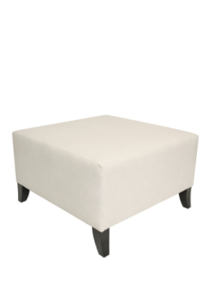 Sedis-4 Ottoman