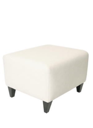 Sedis-5 Ottoman