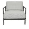 Serene Armchair