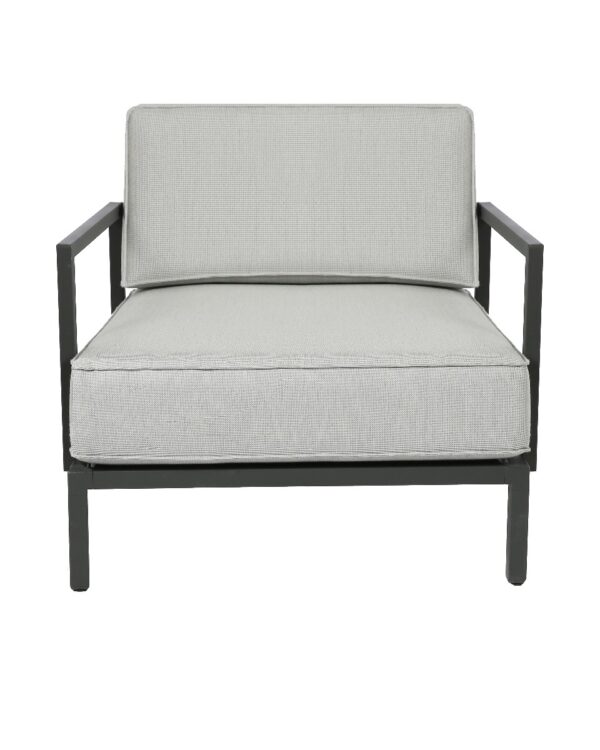 Serene Armchair
