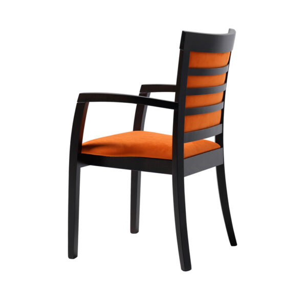 Sofia Armchair