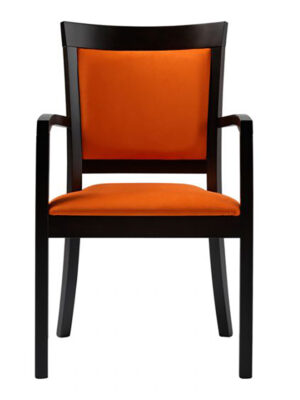 Sofia Armchair
