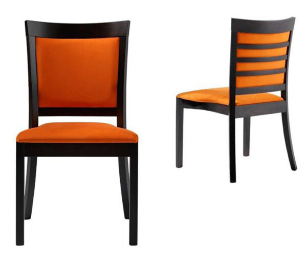 Sofia Chair