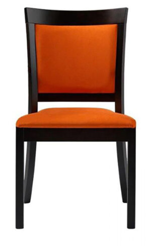 Sofia Chair
