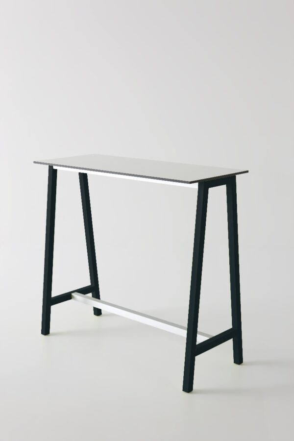 Stand Table