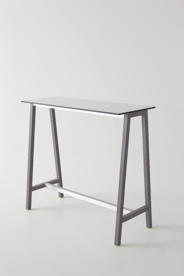 Stand Table