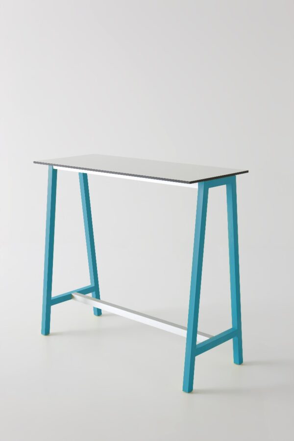 Stand Table