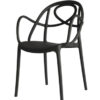 Star Armchair