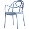 Star Armchair