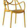 Star Armchair