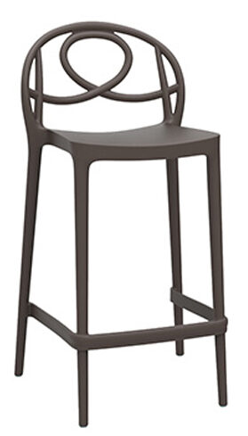 Star Barstool