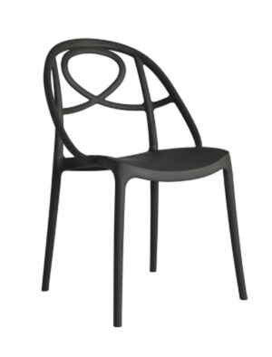 Star Chair