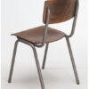 Stella Vintage Chair