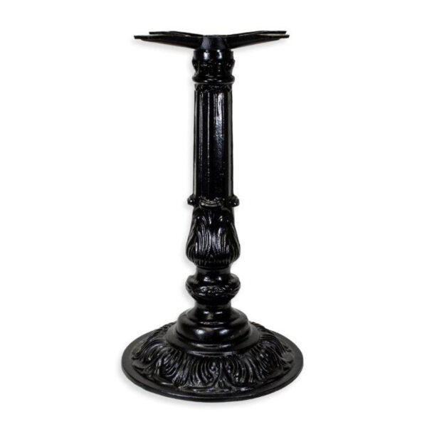 Sylvia 16 Table Base