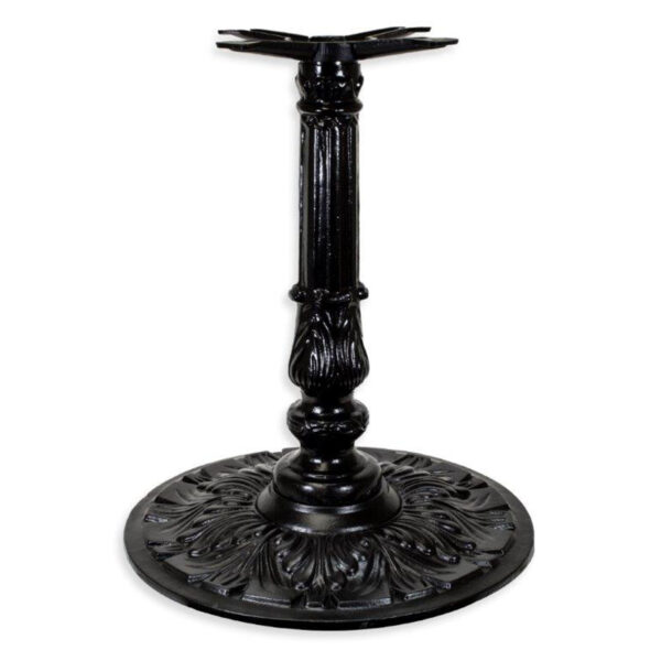 Sylvia 24 Table Base