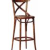 Pub TB-24 Barstool