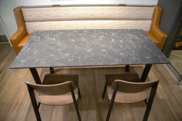 Urban Table Tops