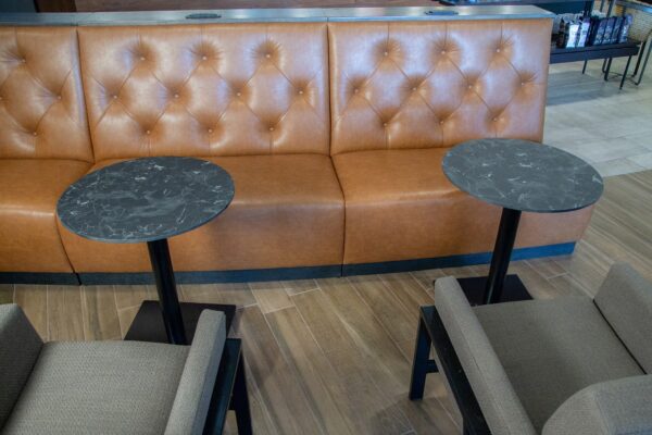 Urban Table Tops