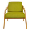 Valerie Lounge Chair