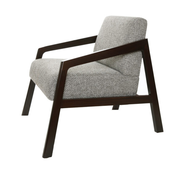 Valerie Lounge Chair