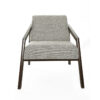 Valerie Lounge Chair